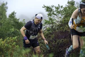 BIB: 260
                            <button type="button" onclick="openModal(24735231)" class="btn btn-primary btn-sm float-right btn-popup" data-toggle="modal" data-target=".modal-high-quality">
                        <i class="fas fa-shopping-cart"></i> Add to Cart
                    </button>
                                            <button type="button" onclick="isThisMe(24735231, true)" class="btn btn-success btn-sm float-right btn-popup btn-isme hidden" data-toggle="tooltip" data-placement="bottom" title="นี่คือรูปของคุณใช่ไหม คลิกที่นี่เพื่อเอาเข้าอัลบั้ม">
                        <i class="fas fa-plus"></i> Add to album
                    </button>
                    <button type="button" onclick="isThisMe(24735231, false)" class="btn btn-warning btn-sm float-right btn-popup btn-isnotme hidden">
                        <i class="fas fa-ban"></i> Remove from album
                    </button>